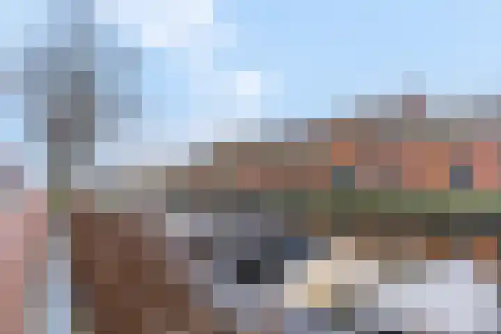 Haarlemmerweg 139 1 Amsterdam thumbnail 27