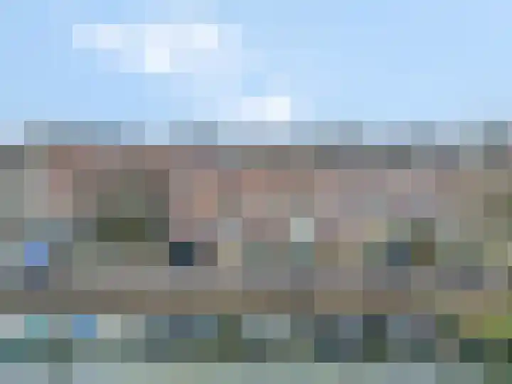 Haarlemmerweg 139 1 Amsterdam thumbnail 29