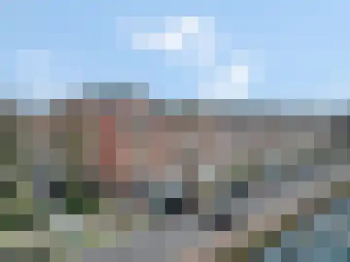 Haarlemmerweg 139 1 Amsterdam thumbnail 30