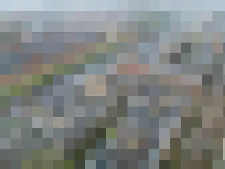 Haarlemmerweg 139 1 Amsterdam thumbnail 31