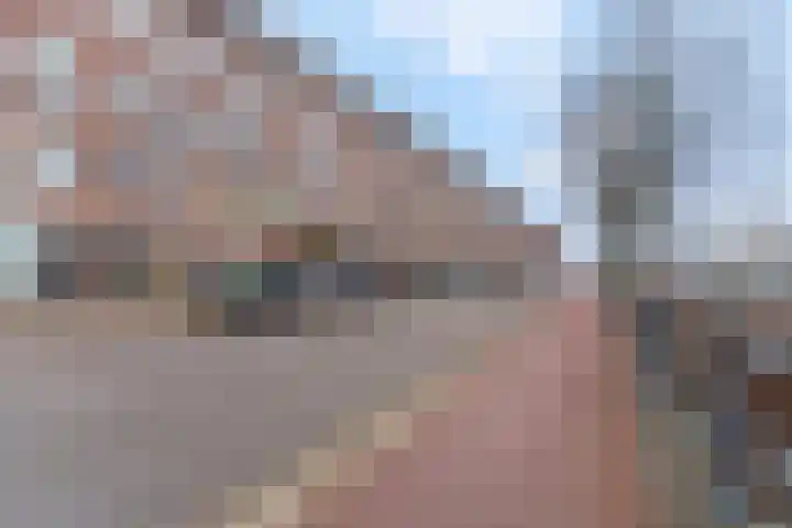 Haarlemmerweg 139 1 Amsterdam thumbnail 32