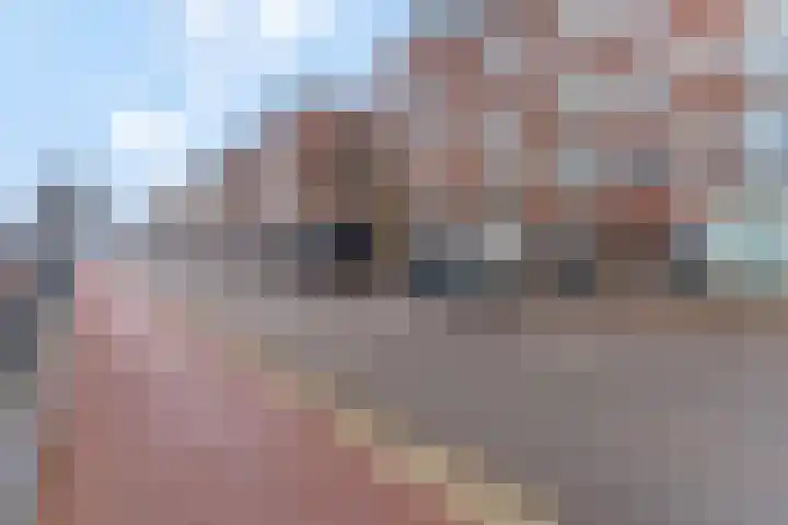 Haarlemmerweg 139 1 Amsterdam thumbnail 33