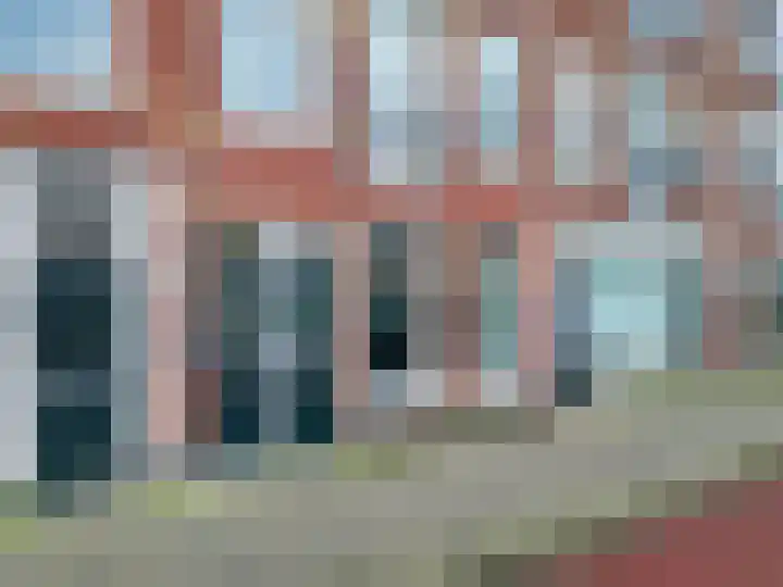 Haarlemmerweg 139 1 Amsterdam thumbnail 34