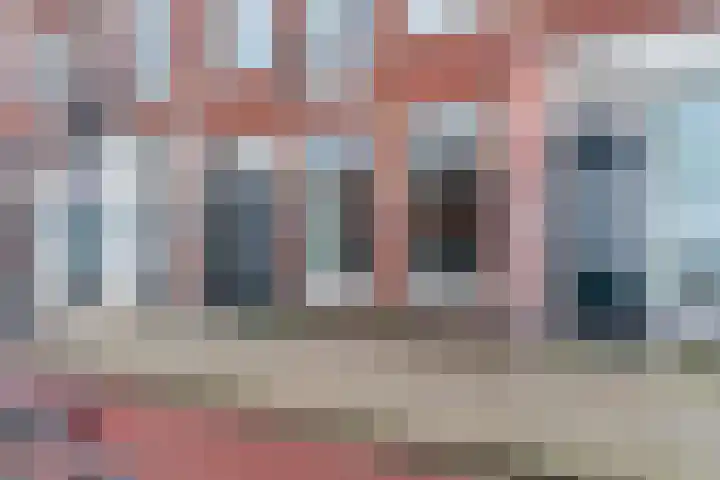 Haarlemmerweg 139 1 Amsterdam thumbnail 35
