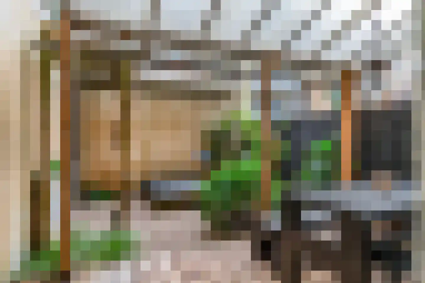Haarlemmerweg 139 2 Amsterdam thumbnail 22