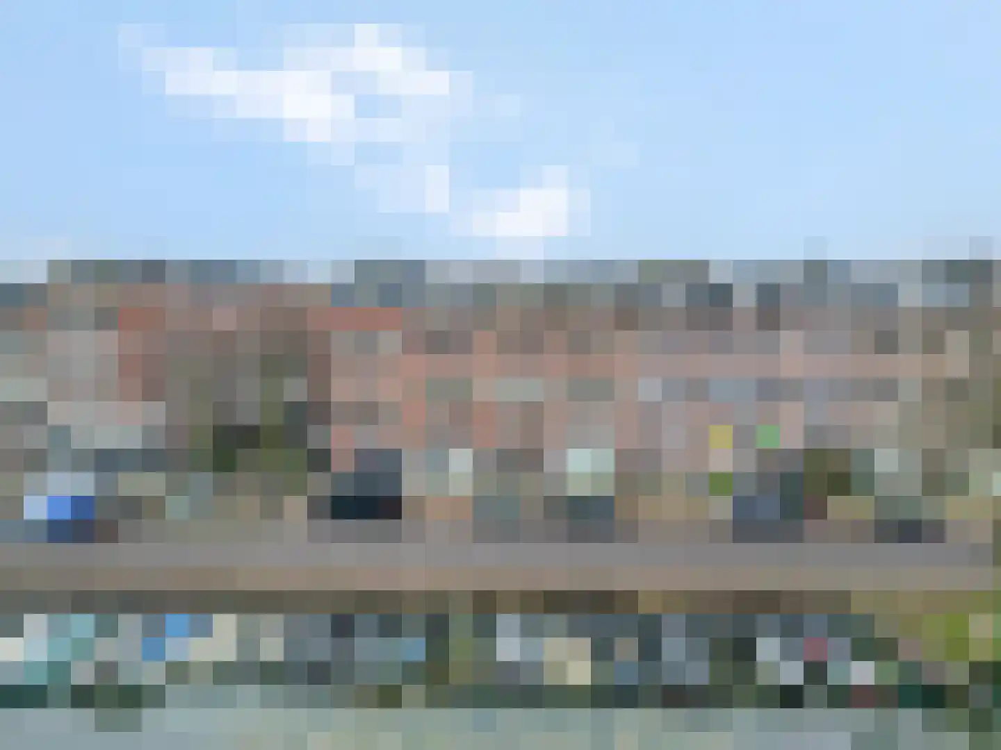 Haarlemmerweg 139 2 Amsterdam thumbnail 29