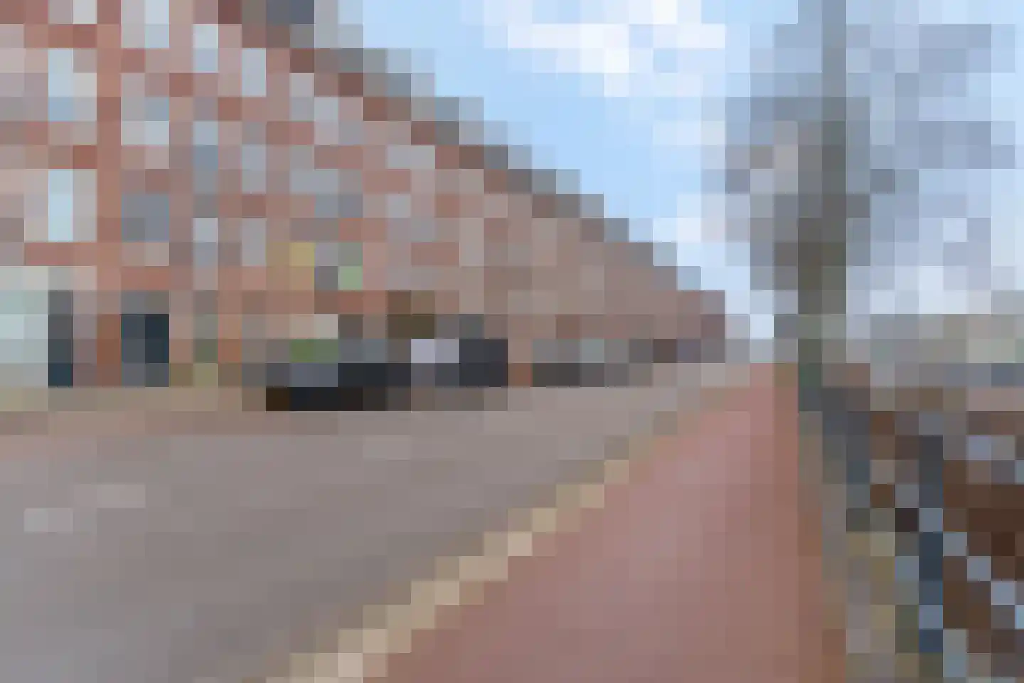 Haarlemmerweg 139 2 Amsterdam thumbnail 32