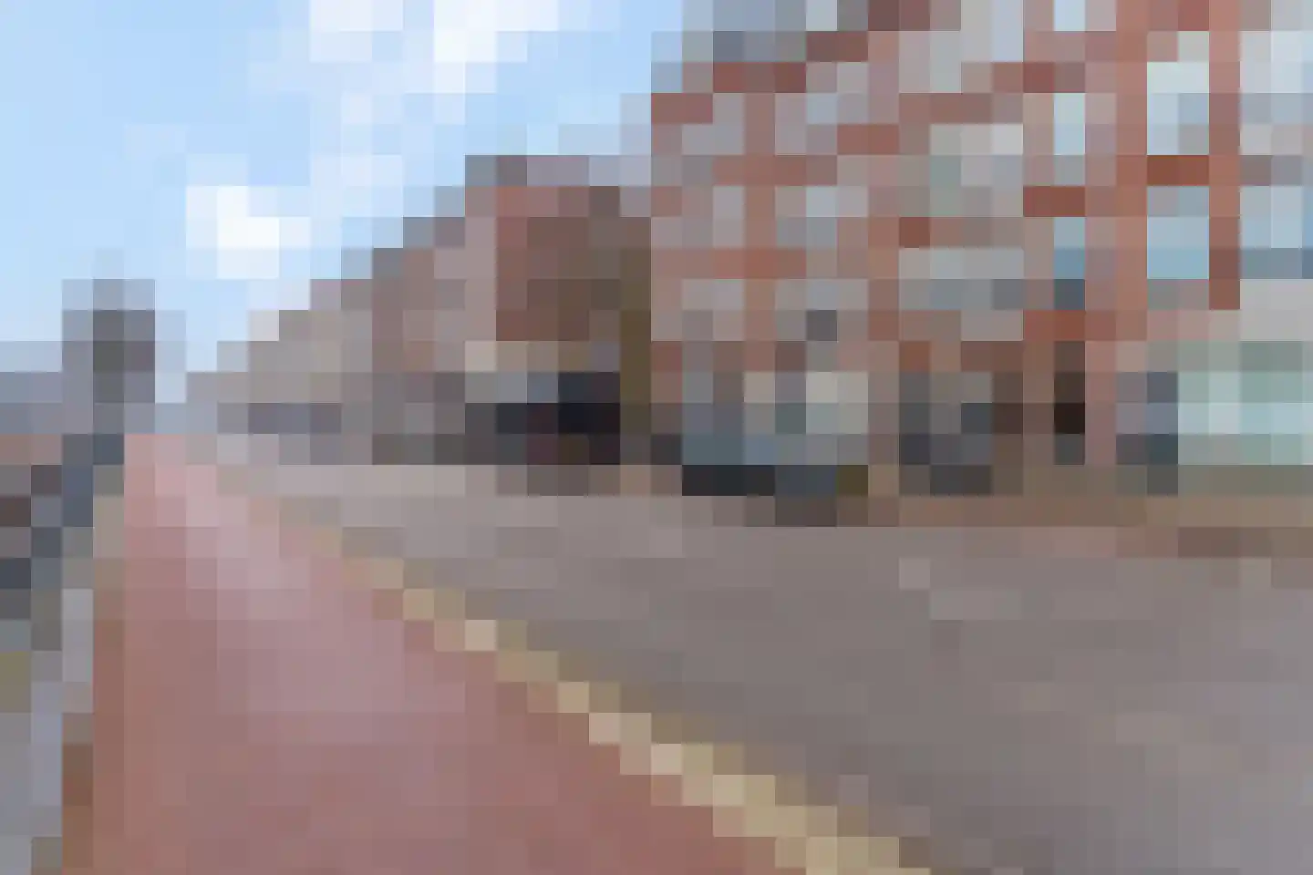 Haarlemmerweg 139 2 Amsterdam thumbnail 33