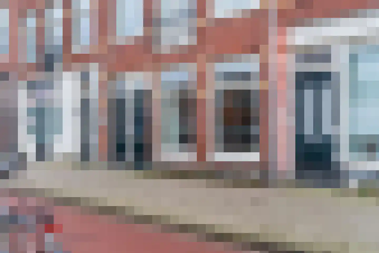 Haarlemmerweg 139 2 Amsterdam thumbnail 35
