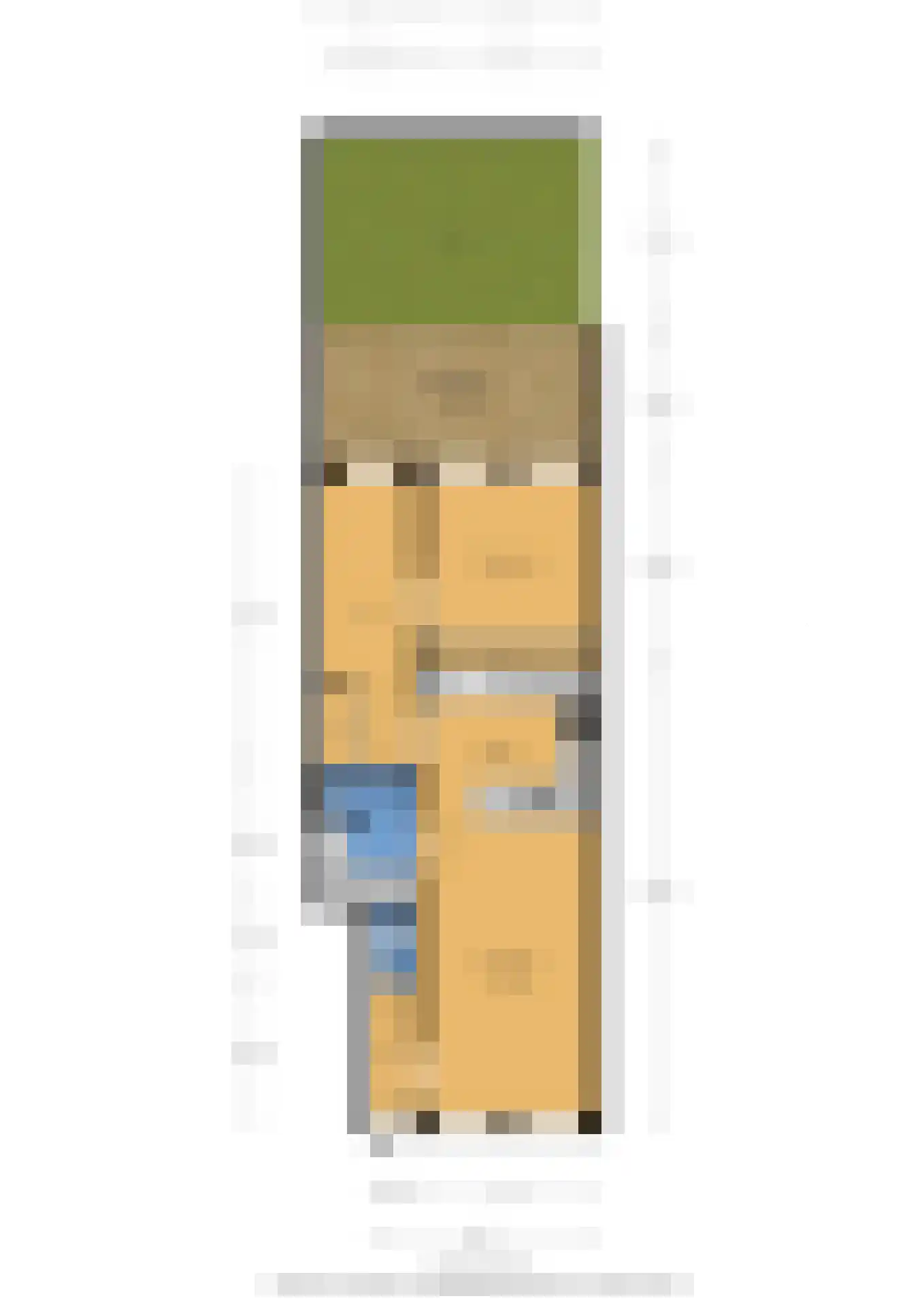 Haarlemmerweg 139 2 Amsterdam thumbnail 36