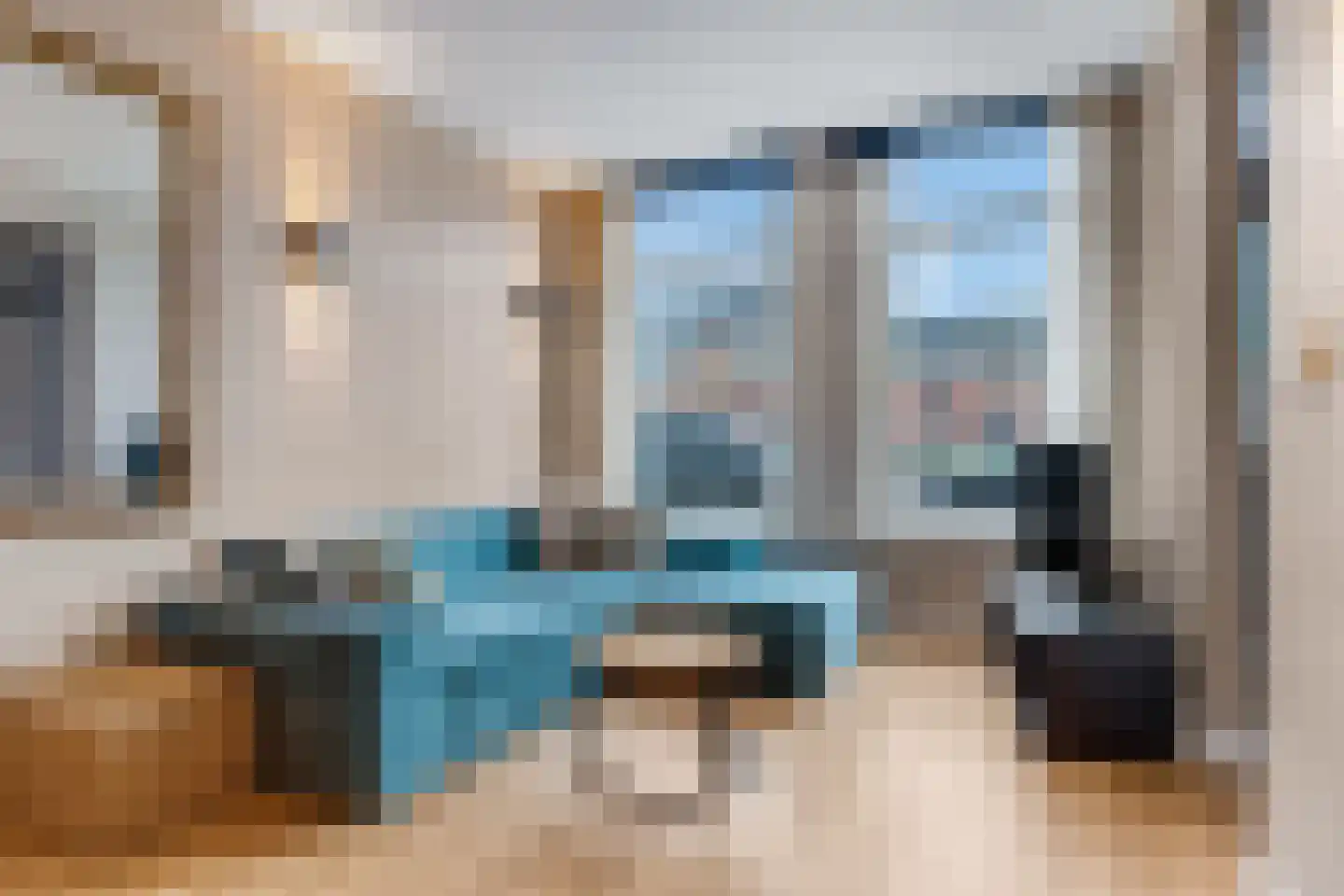 Haarlemmerweg 139 2 Amsterdam thumbnail 5