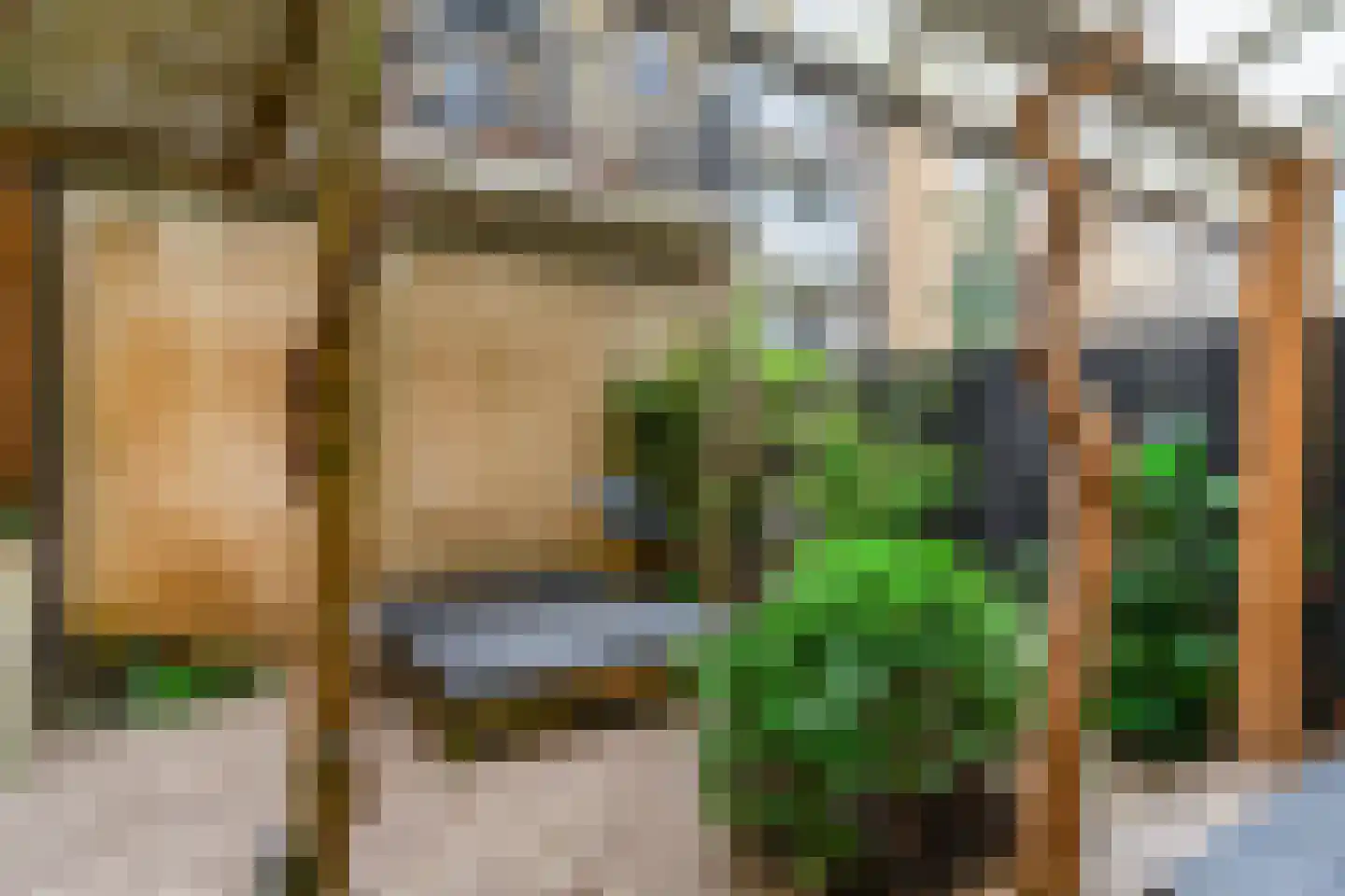 Haarlemmerweg 139 3 Amsterdam thumbnail 23