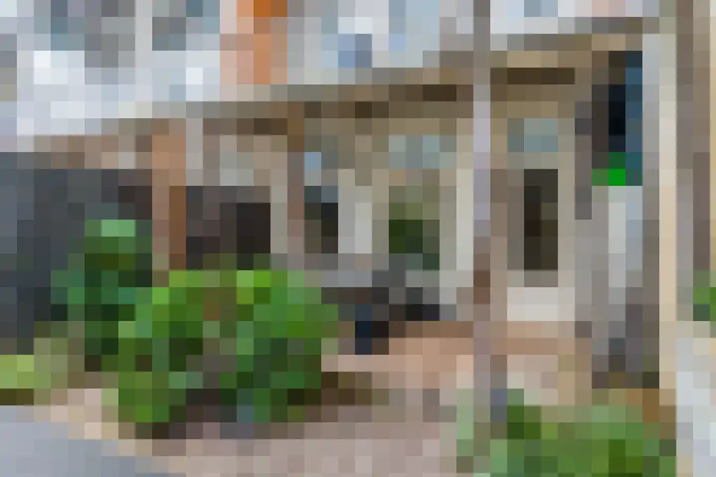 Haarlemmerweg 139 3 Amsterdam thumbnail 24