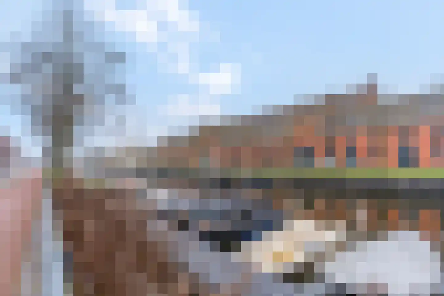 Haarlemmerweg 139 3 Amsterdam thumbnail 27