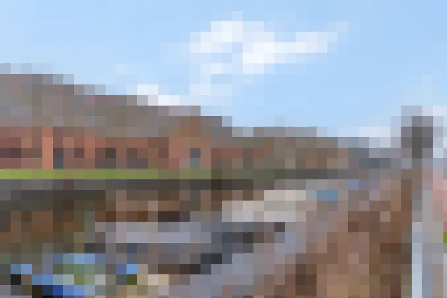 Haarlemmerweg 139 3 Amsterdam thumbnail 28