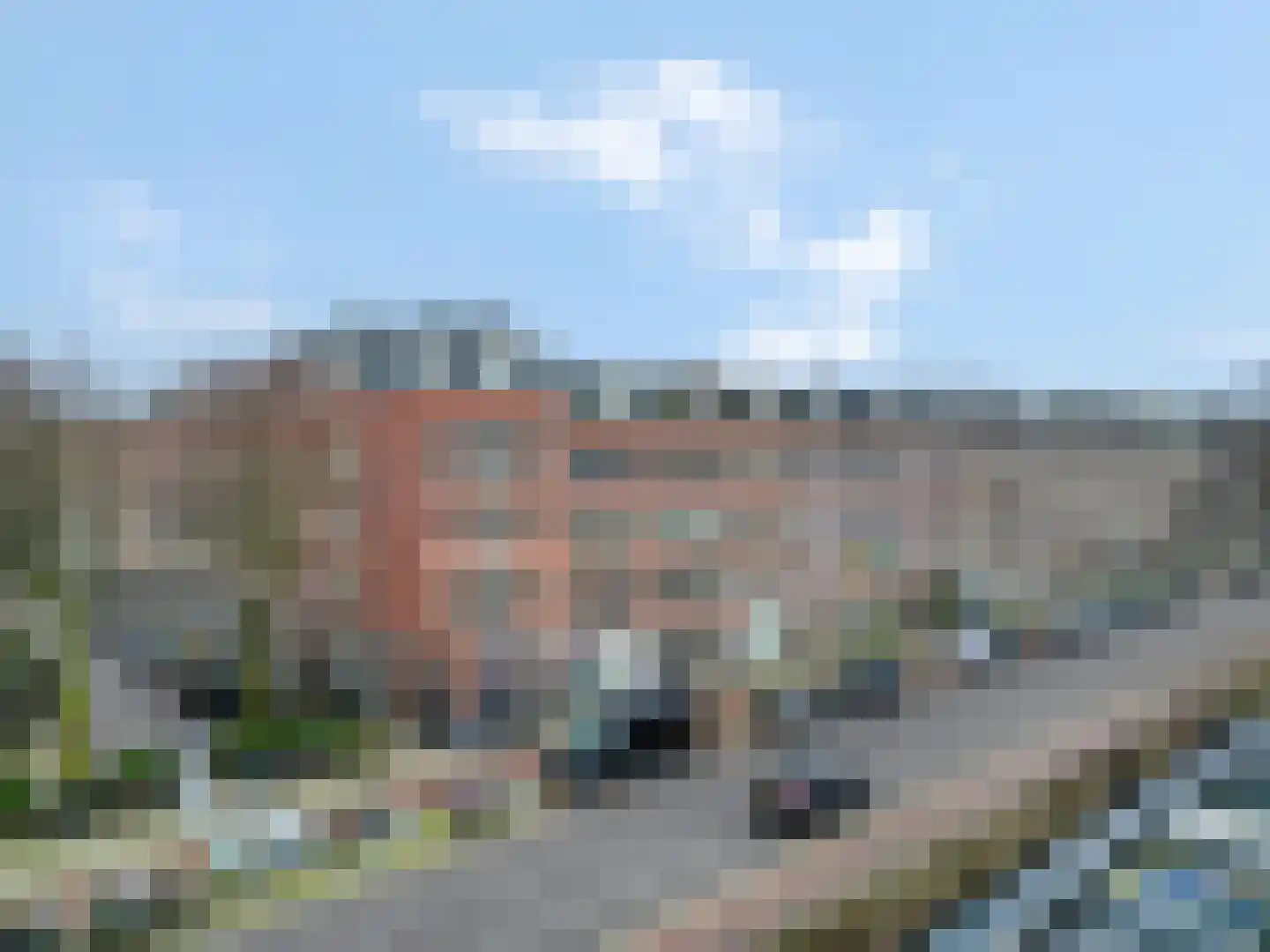 Haarlemmerweg 139 3 Amsterdam thumbnail 30