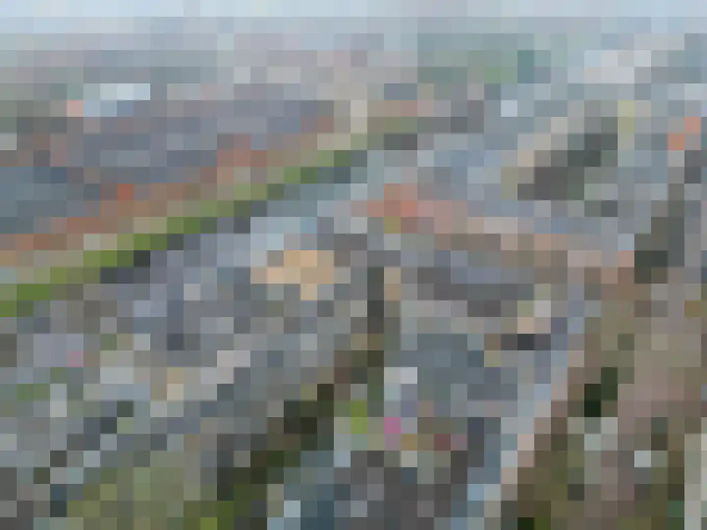 Haarlemmerweg 139 3 Amsterdam thumbnail 31