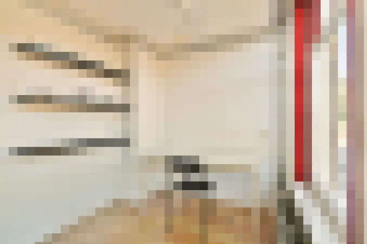 Haarlemmerweg 141 1 Amsterdam thumbnail 11