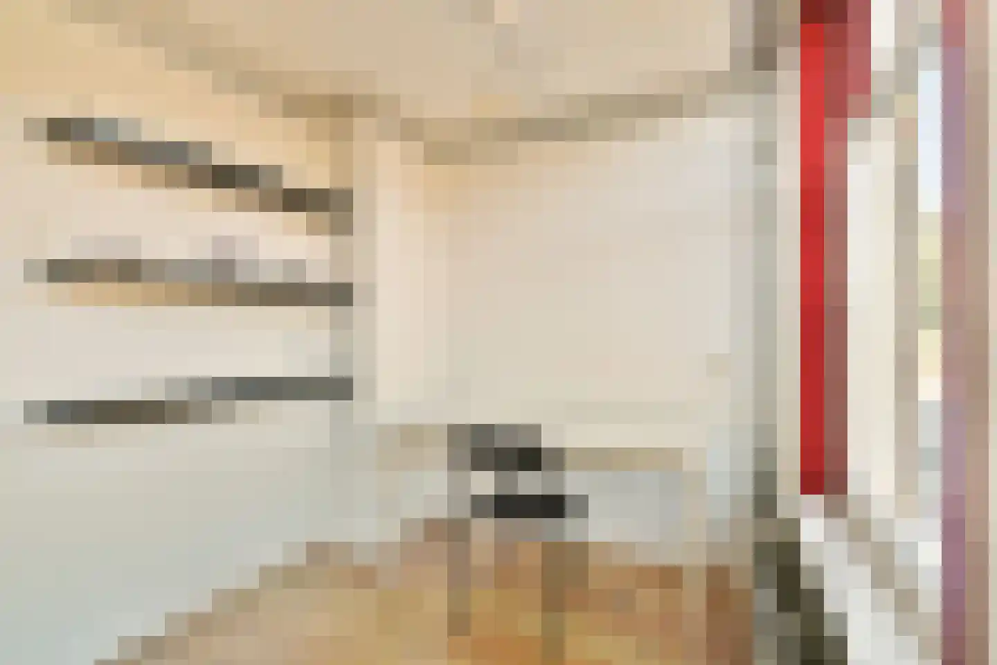 Haarlemmerweg 141 1 Amsterdam thumbnail 12