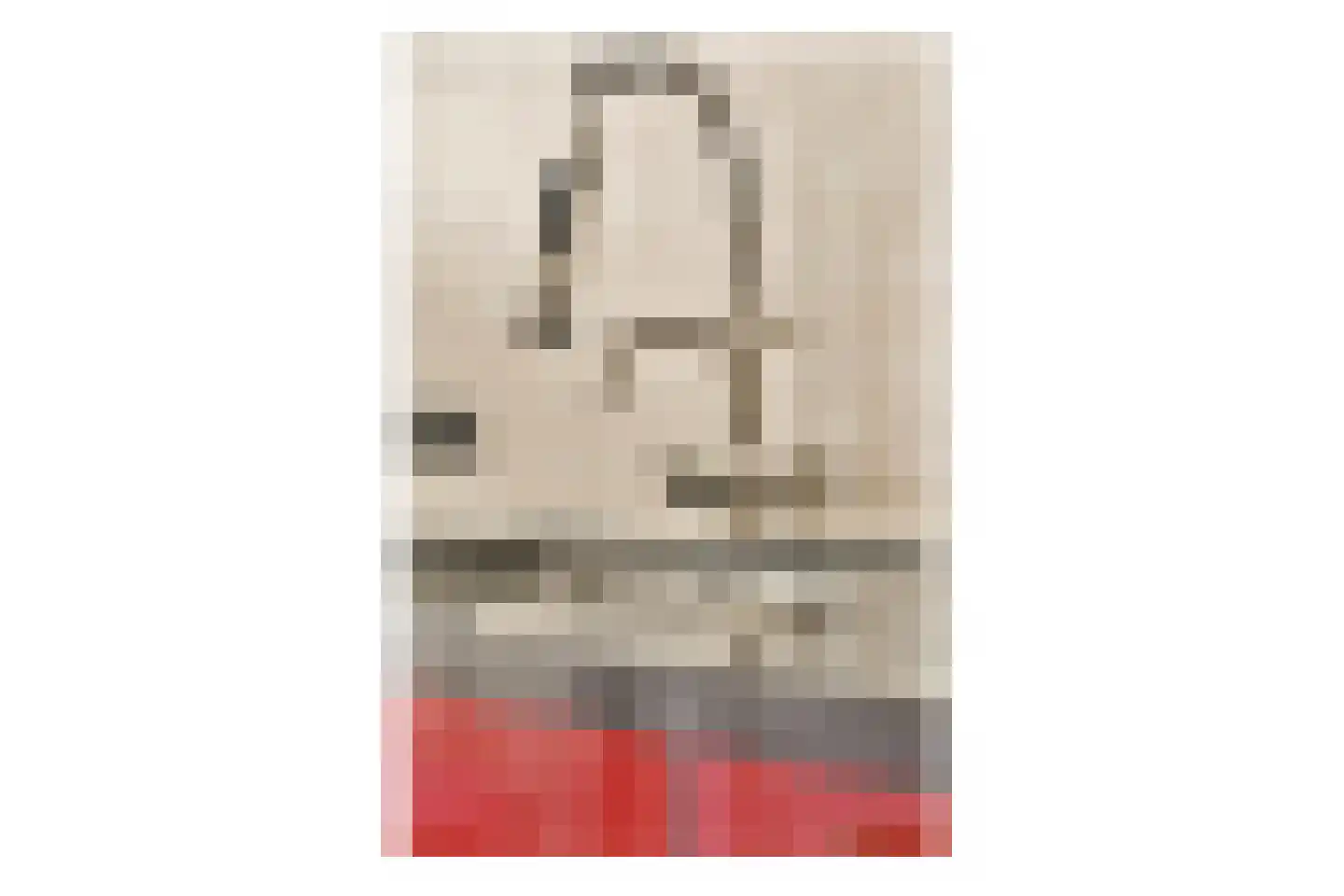Haarlemmerweg 141 1 Amsterdam thumbnail 15