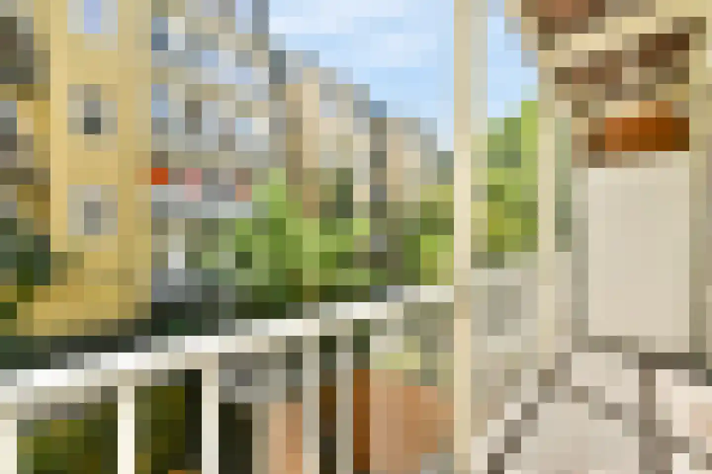 Haarlemmerweg 141 1 Amsterdam thumbnail 16