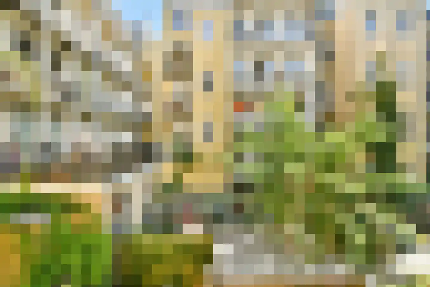 Haarlemmerweg 141 1 Amsterdam thumbnail 17