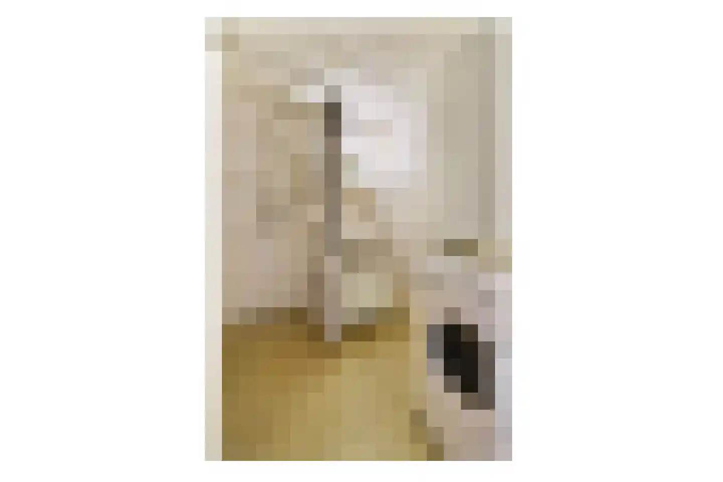 Haarlemmerweg 141 1 Amsterdam thumbnail 18