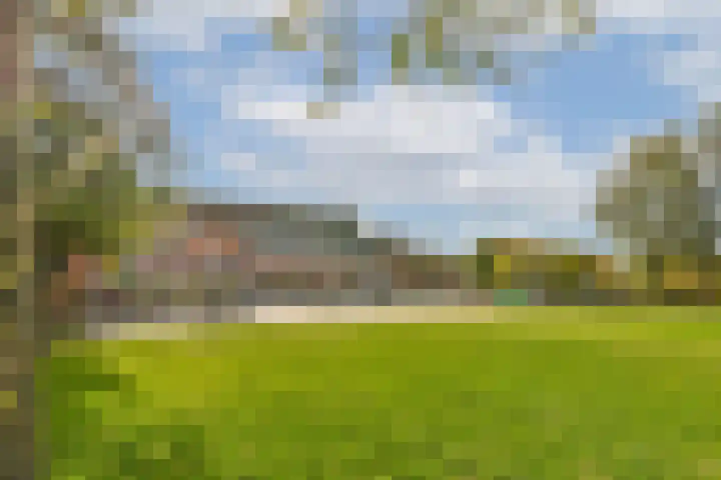 Haarlemmerweg 141 1 Amsterdam thumbnail 24