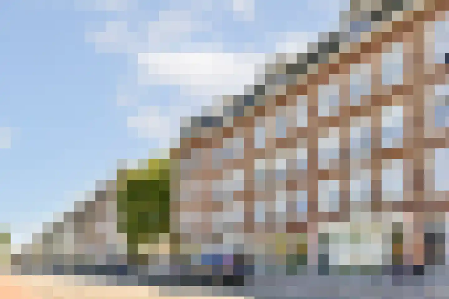 Haarlemmerweg 141 1 Amsterdam thumbnail 25