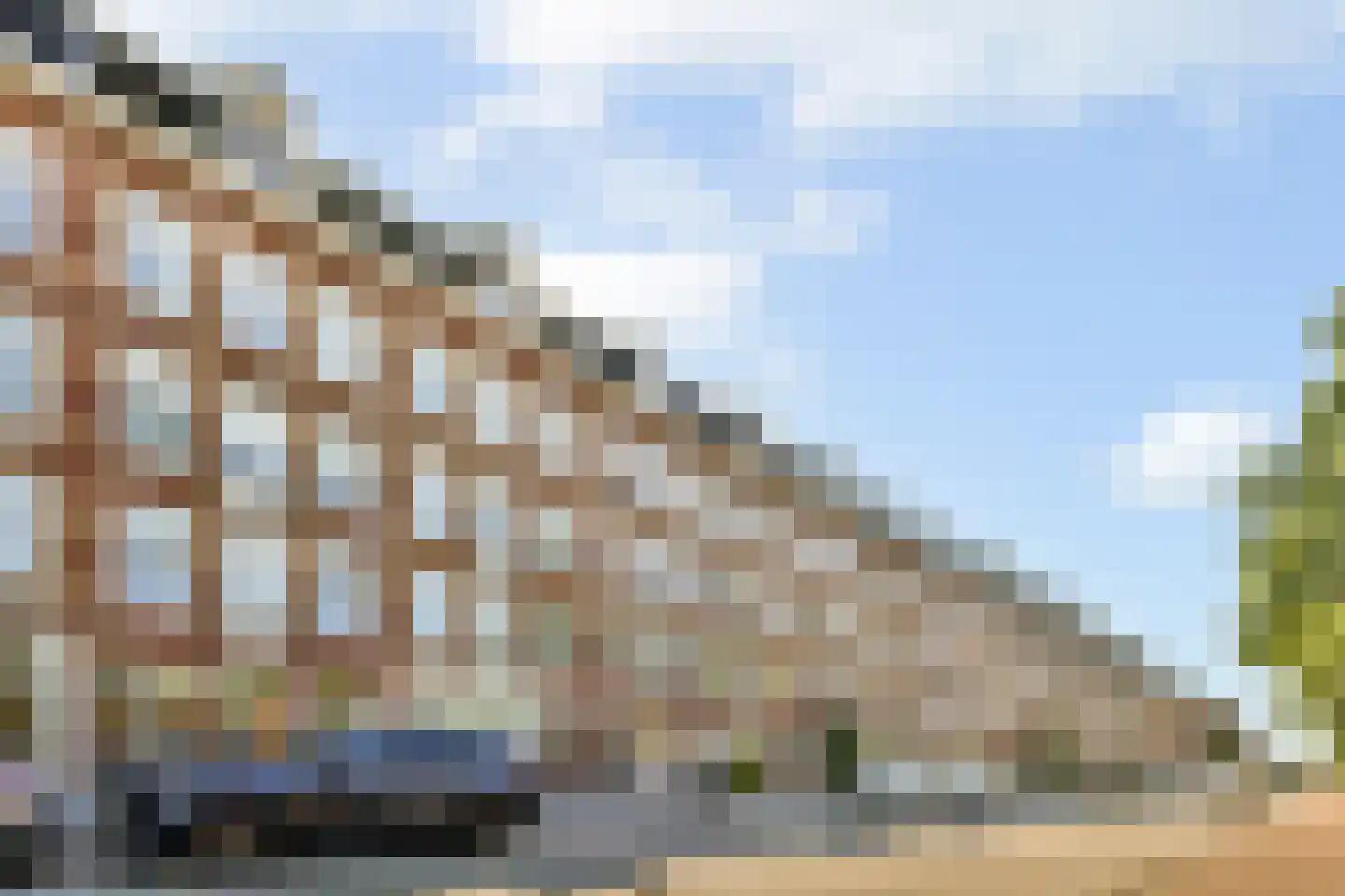 Haarlemmerweg 141 1 Amsterdam thumbnail 26