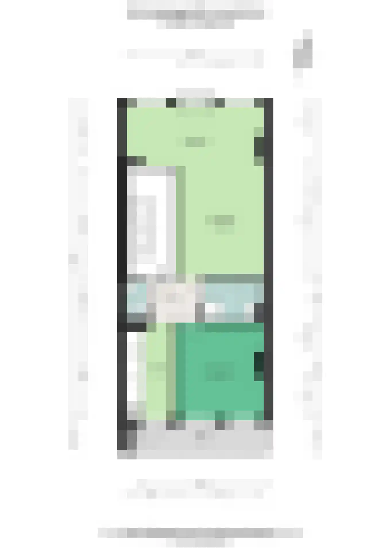 Haarlemmerweg 141 1 Amsterdam thumbnail 27