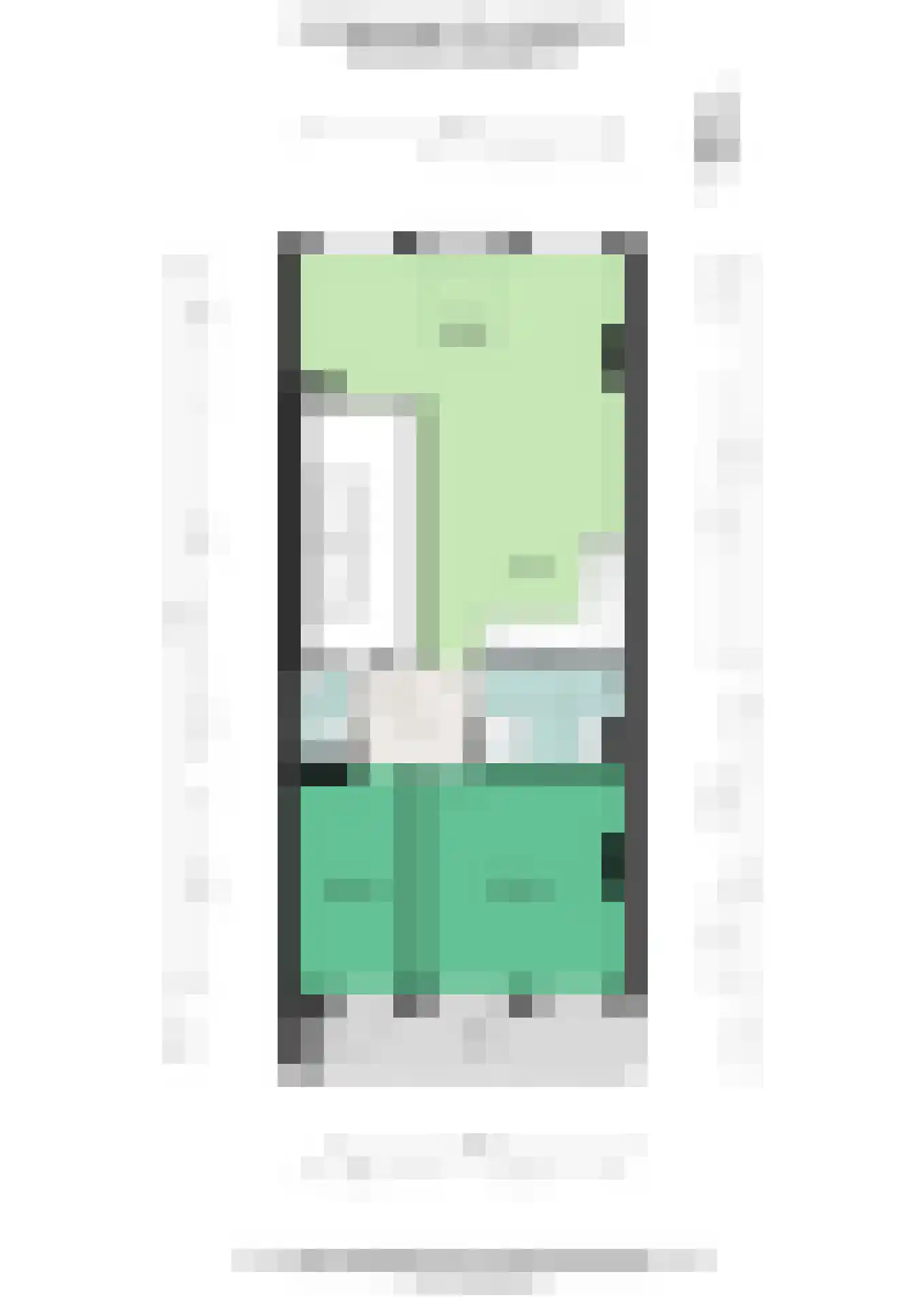 Haarlemmerweg 141 1 Amsterdam thumbnail 28