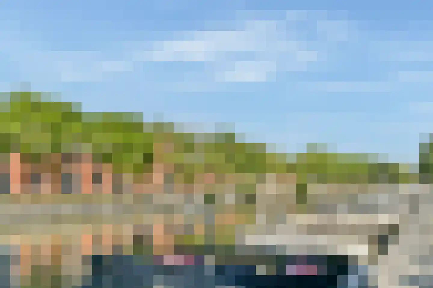 Haarlemmerweg 141 1 Amsterdam thumbnail 4