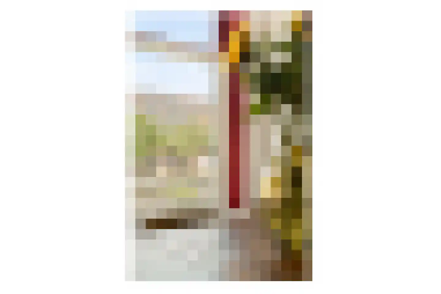 Haarlemmerweg 141 1 Amsterdam thumbnail 8