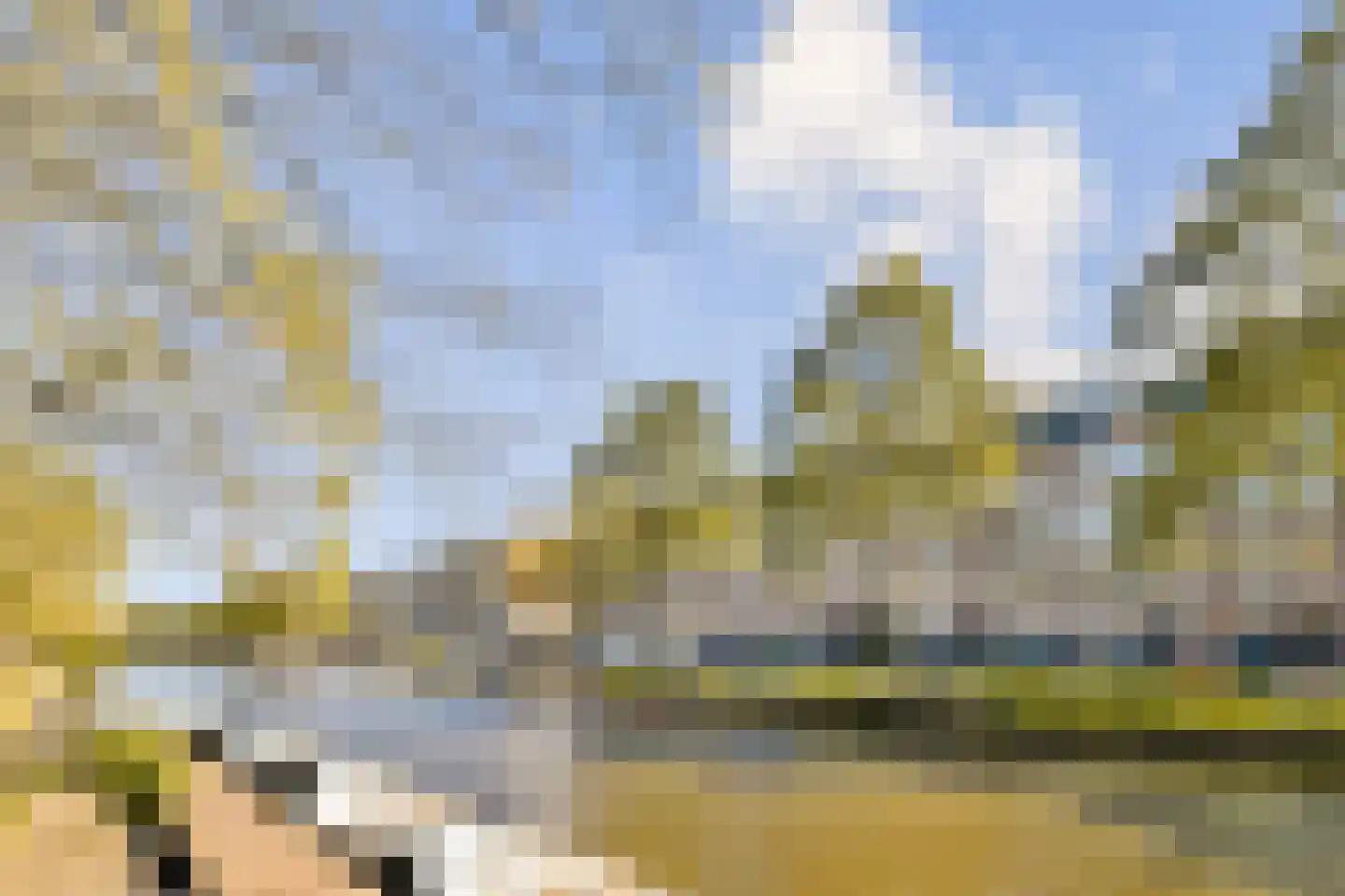 Haarlemmerweg 153 2 Amsterdam thumbnail 19