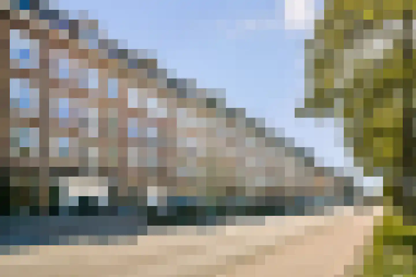 Haarlemmerweg 153 2 Amsterdam thumbnail 20