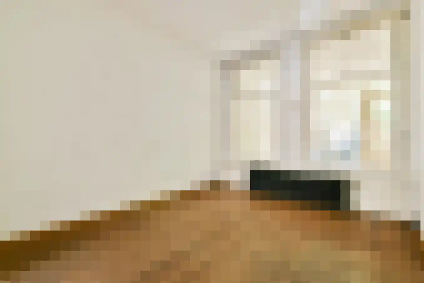 Haarlemmerweg 153 H Amsterdam thumbnail 8