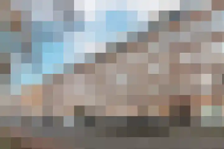 Haarlemmerweg 155 1 Amsterdam thumbnail 10