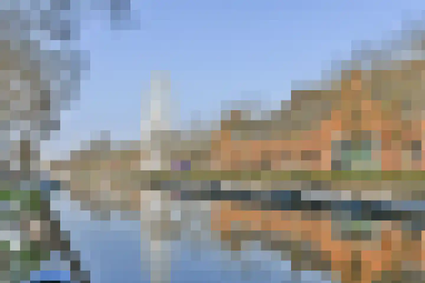 Haarlemmerweg 155 1 Amsterdam thumbnail 30