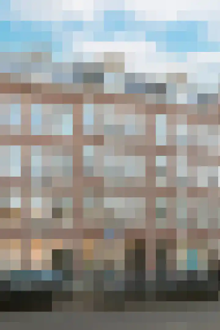 Haarlemmerweg 155 1 Amsterdam thumbnail 33
