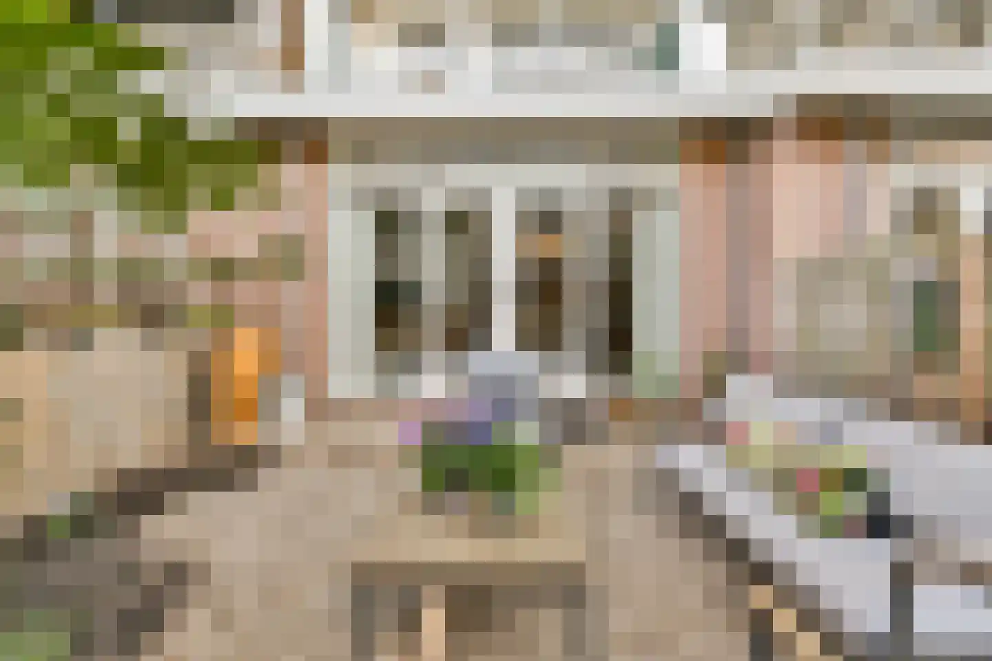 Haarlemmerweg 155 H Amsterdam thumbnail 21