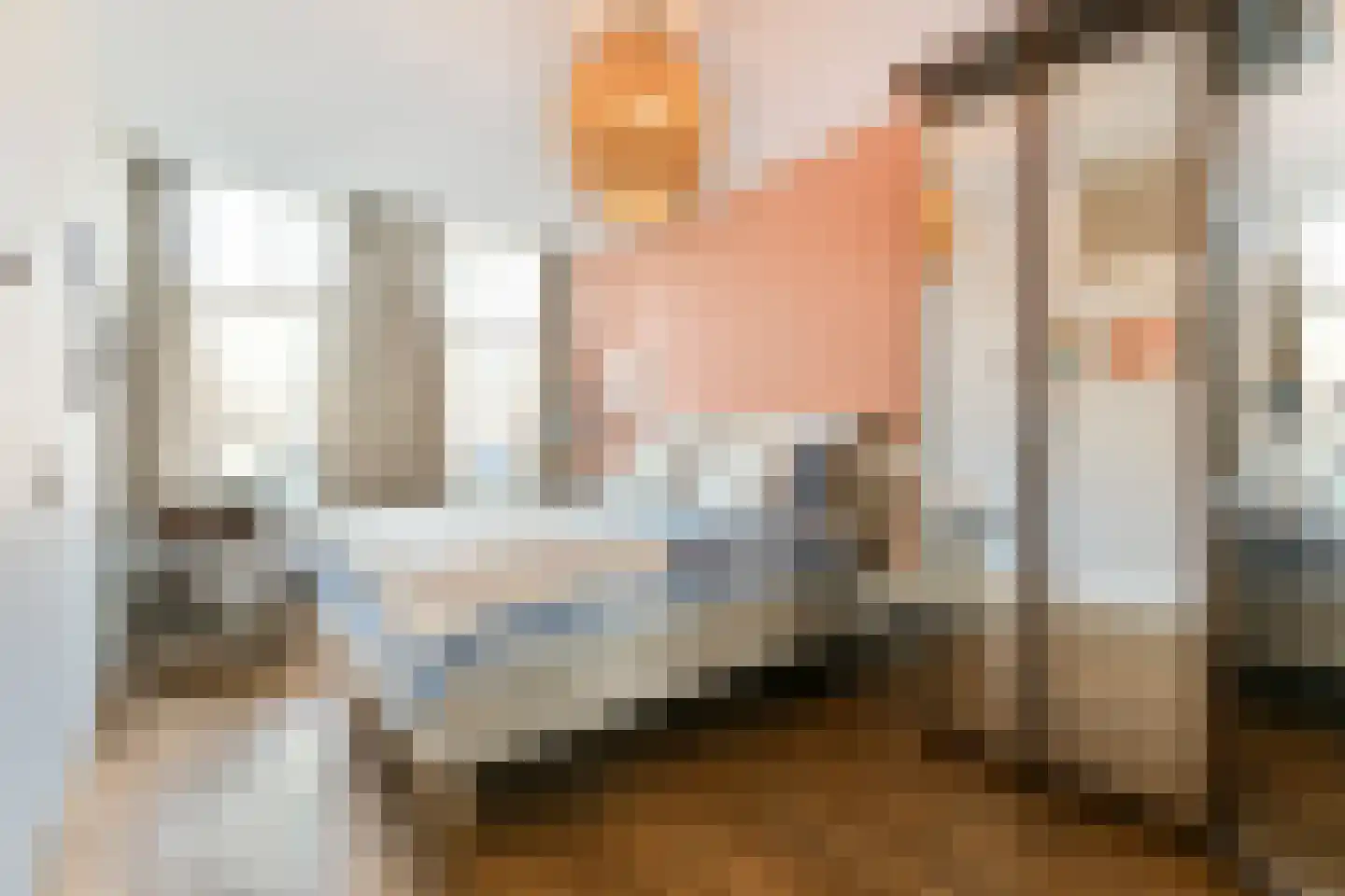 Haarlemmerweg 155 H Amsterdam thumbnail 22