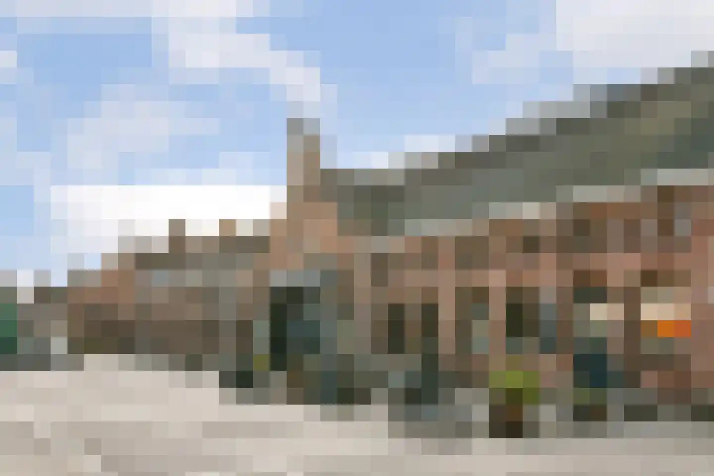 Haarlemmerweg 155 H Amsterdam thumbnail 27