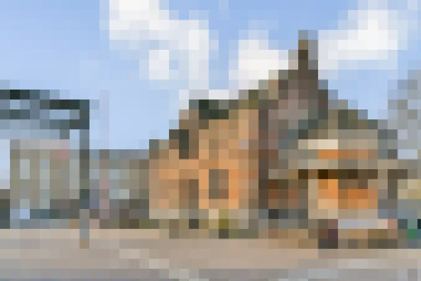 Haarlemmerweg 155 H Amsterdam thumbnail 29