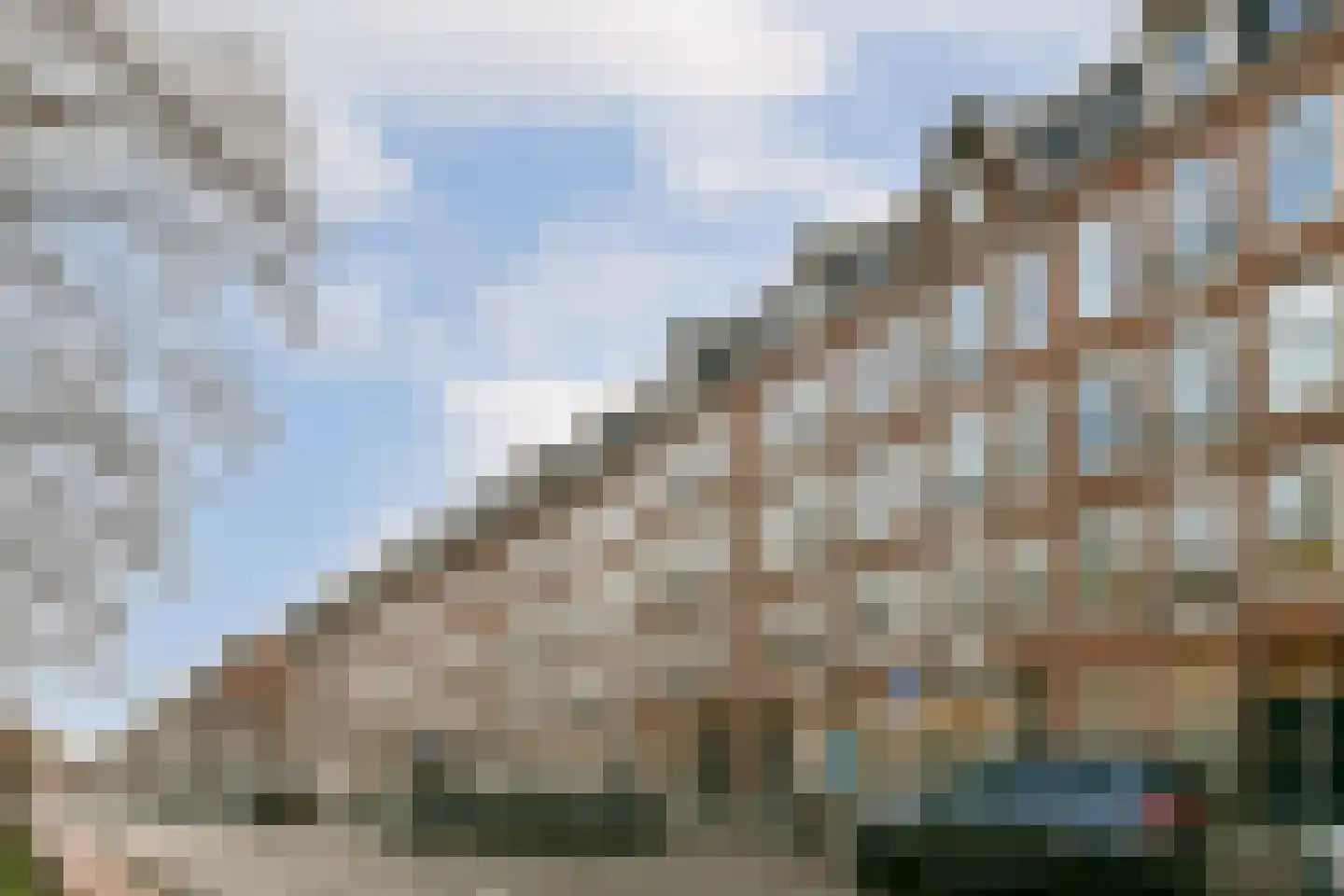 Haarlemmerweg 155 H Amsterdam foto 3