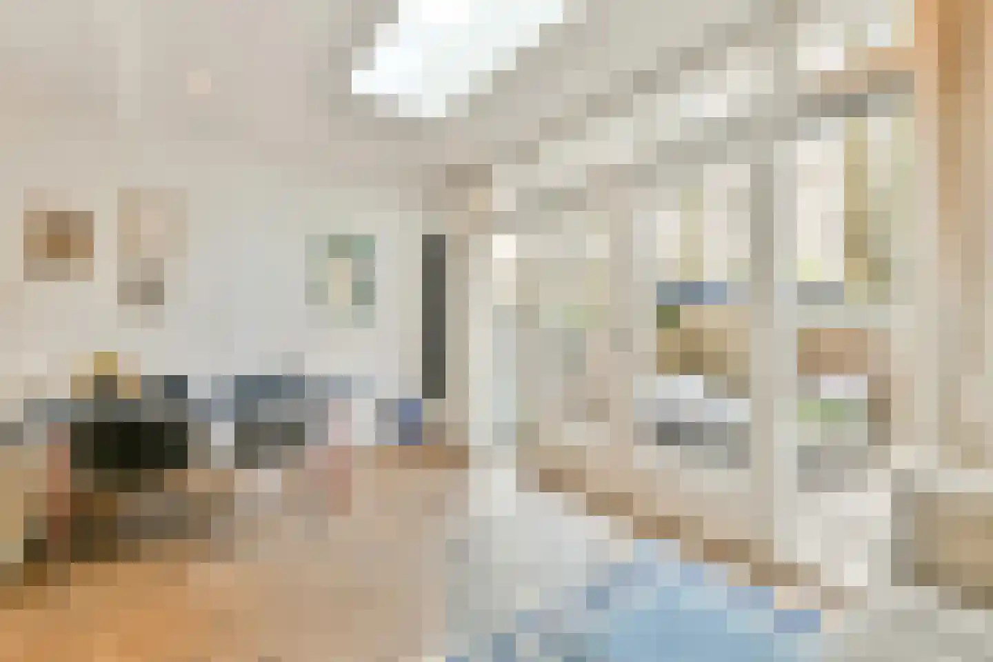 Haarlemmerweg 155 H Amsterdam thumbnail 9