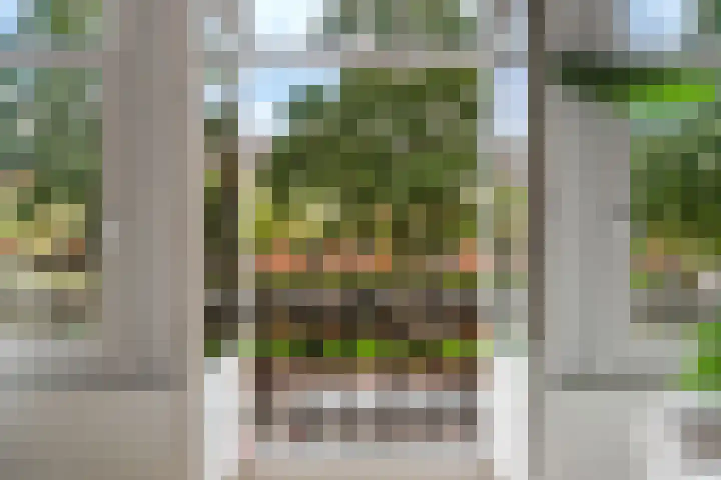 Haarlemmerweg 163 1 Amsterdam thumbnail 12