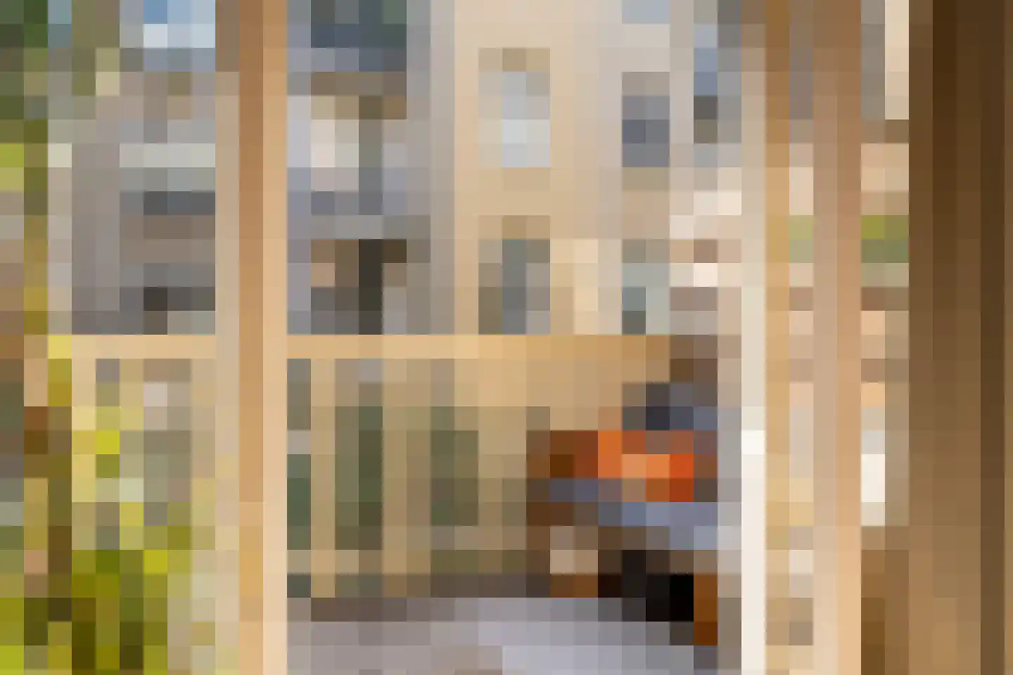 Haarlemmerweg 163 1 Amsterdam thumbnail 30