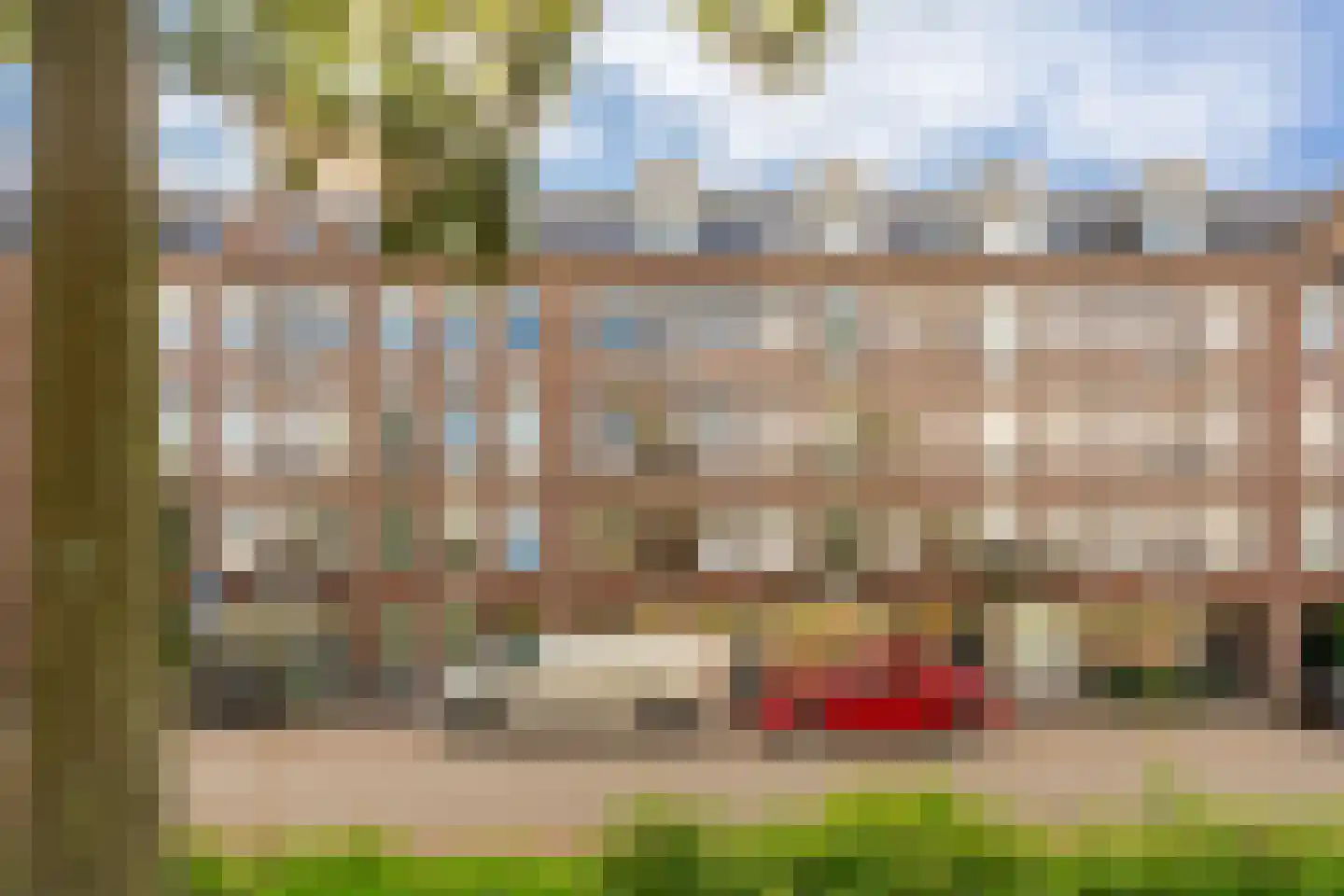 Haarlemmerweg 163 1 Amsterdam thumbnail 38