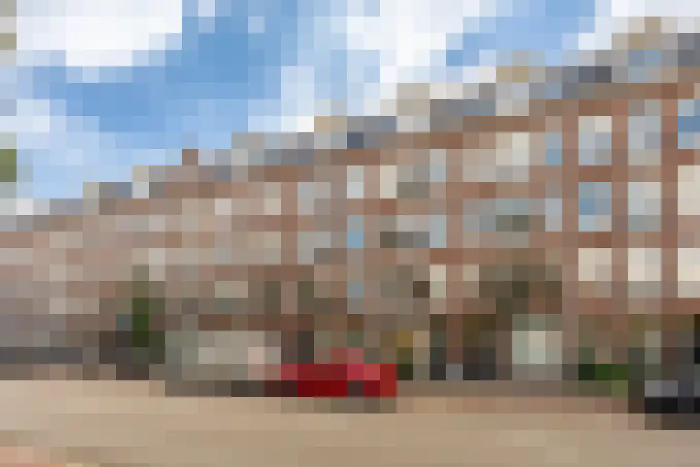 Haarlemmerweg 163 1 Amsterdam thumbnail 39